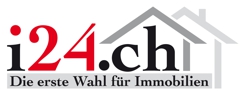 i24 immobilien