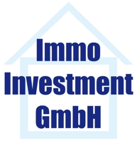 Immo Investment GmbH