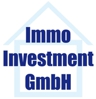 Immoinvestment GmbH - home